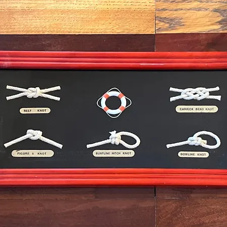 Апартаменты Casa Del Mare E Relax - Close To The Airport *