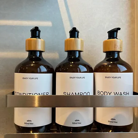 Casa Del Mare E Relax - Close To The Airport Апартаменты Бари