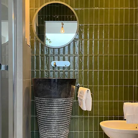 Διαμέρισμα Casa Del Mare E Relax - Close To The Airport *