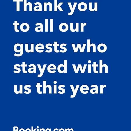 Casa Del Mare E Relax - Close To The Airport Διαμέρισμα Μπάρι