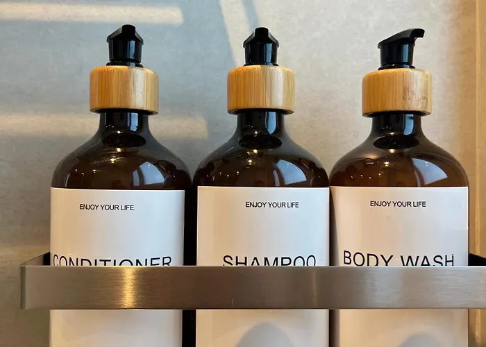 Casa Del Mare E Relax - Close To The Airport Appartement Bari