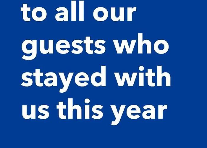 Casa Del Mare E Relax - Close To The Airport Appartement Bari